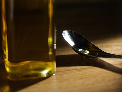 中聯油品致癌物超標　食藥署：上下游都驗合格才能重上架