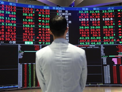 理財專家教你掌握投資4原則 比天天盯盤更容易賺錢【書摘】