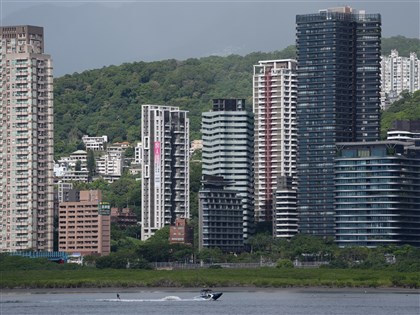 青安3.0設年齡房價等條件 個人年收200萬列排富