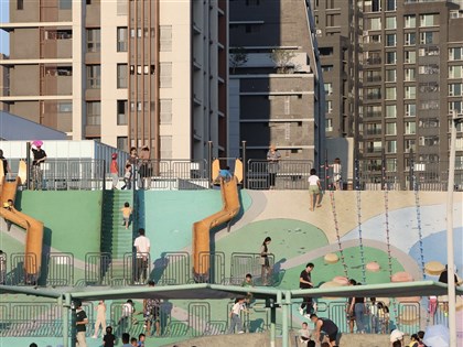 青安3.0擬限未滿50歲申貸、寬限期5年　婚育家庭依實際情況調高上限