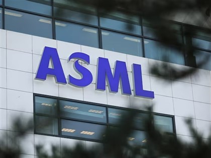 ASML高數值孔徑EUV實現量產　英特爾處理器採新製程