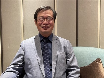 和運租車：今年業績上看300億元　台灣本業營運看佳