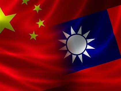 人總:99.8%公務員具結無中國身分 95位未簽無不利處分