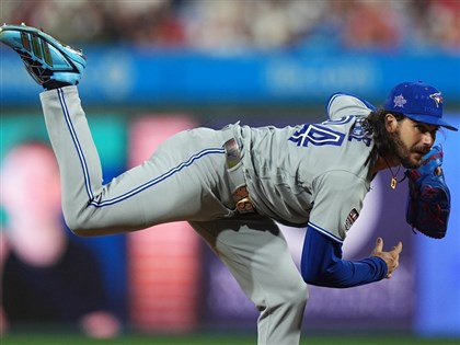 MLB美聯投手群全面壓制　明星賽4比0完封國聯
