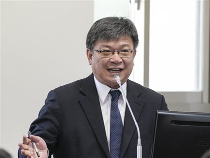 曾文生：桃園基隆若提AI資料中心專區規劃　可合作設置