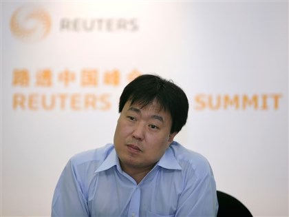 華爾街日報:高善文被噤聲 習近平下令、蔡奇執行