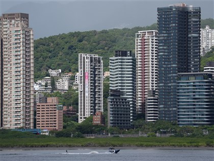 早安世界》青安3.0擬限未滿50歲、年收入200萬以下申貸