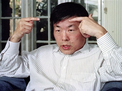 諾貝爾獎得主利根川進過世　生前解開抗體之謎