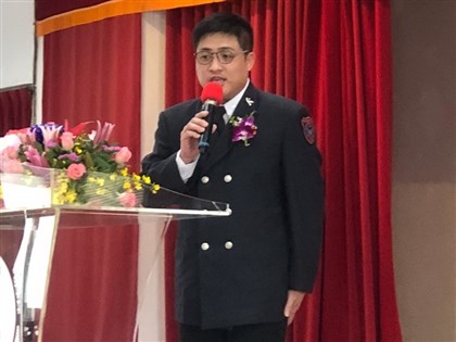 基隆市議員曾紀嚴涉工程弊端　檢方聲押