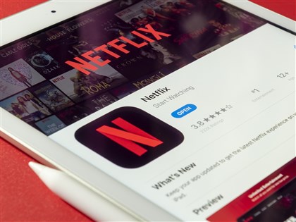 短影音崛起競爭加劇　Netflix預估第3季成長持續降溫
