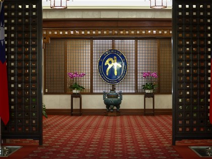外交部:延長試辦泰、汶、菲來台免簽至2027年7月底