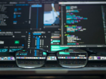 AI造假戰爭影片逼真　俄羅斯藉此動搖烏克蘭士氣