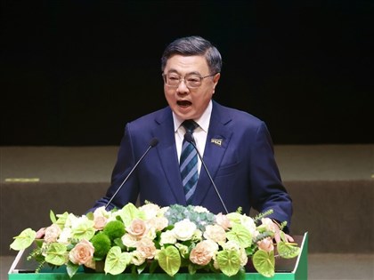 卓榮泰:食安法修法20日說明 油品檢驗報告同步出爐