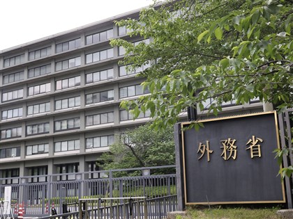 日本擬繪東南亞5海域海圖 布局替代航路強化海上安全