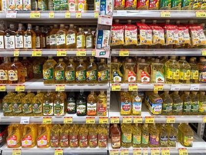 政院:食安法修法納10大重點 加重隱匿通報處罰