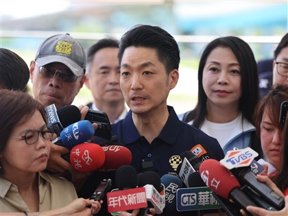 北市私幼涉不當管教 家長控多童受害提告傷害