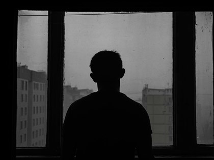 研究翻轉「失樂症」認知　期待感是關鍵