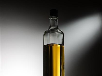 中聯油品案修食安法 卓榮泰:草案23日送院會、向國人說明