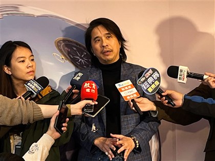 葉丙成被控洩密、違個資法 檢方依罪嫌不足不起訴