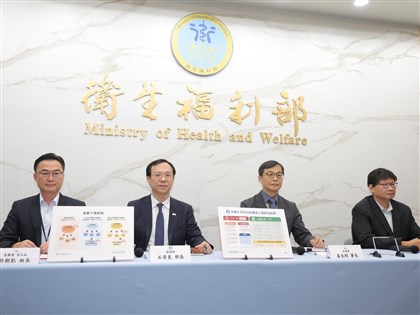 石崇良:19批檢驗合格油品可重新上架、8批銷毀