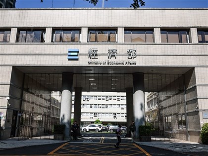 藍要求刪無人載具預算 經部:衝擊逾267家供應鏈業者