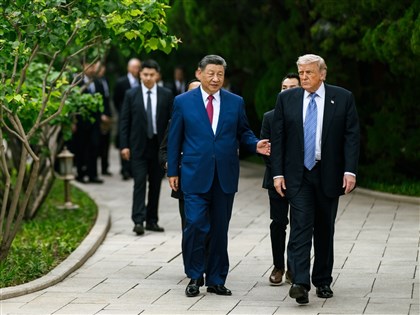 美國務卿：習近平9月訪美未變　中方已派團隊準備