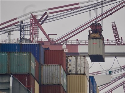 6月外銷訂單952.6億美元創新高　年增59%連17紅
