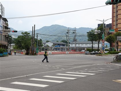 韌性演習行動網路降速　NCC籲預先為離線情境做準備