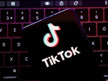 TikTok美國資安長9月赴美國會作證　聚焦中國影響力