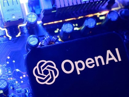 AI代理自主駭進新創公司　OpenAI：前所未見網路事件