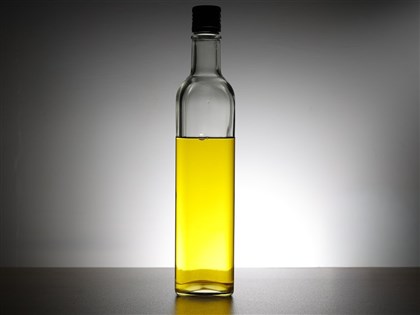 冷壓苦茶油苯駢芘超標　專家籲徹查完整製程