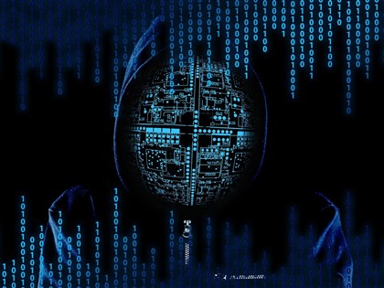 OpenAI代理失控　美模型拒解危安全護欄陷兩難