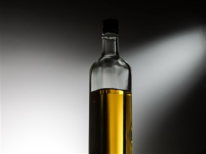 中聯油脂案　食藥署公布可重新上架501項產品清單