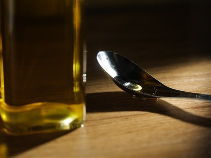 中聯19批油品重上架　專家：檢驗合格沒理由禁賣