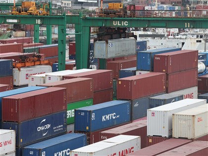 美301調查出爐 中經院:估最終關稅與對等關稅差距不大