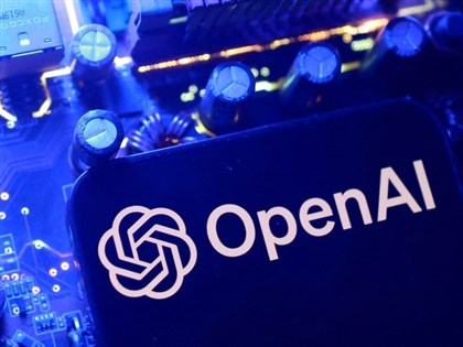 OpenAI代理失控釀網攻　白宮提「AI強制關閉」法案