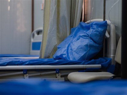 美國麻疹疫情創35年最嚴重　疫苗猶豫升溫病例飆高