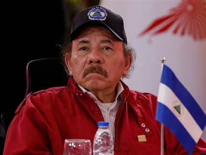 尼加拉瓜總統稱選舉時代已結束 反對派批獨裁統治