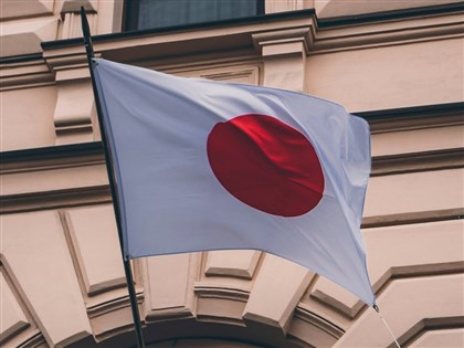 日本擬收緊外國人永住資格　收入及日語能力納新門檻