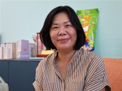專家：青少年迷社群影音　思辨與識讀教育同樣重要