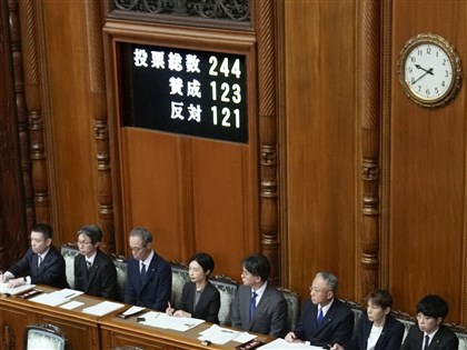 日本副首都之爭開打　大阪、福岡、愛知率先表態