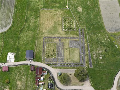 飛鳥藤原宮都登世界文化遺產　日本世界遺產增至27件