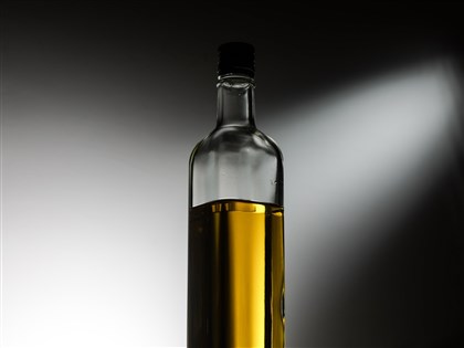 食藥署駁6成食用油不合格　抽驗苯駢芘全數過關