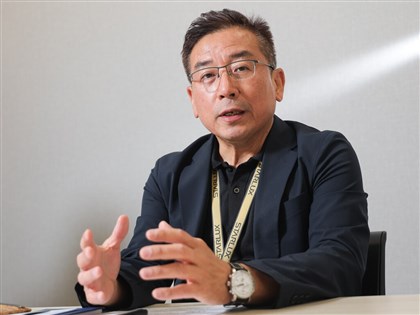 歐洲首發選布拉格　星宇航空看好區位優勢【專訪】
