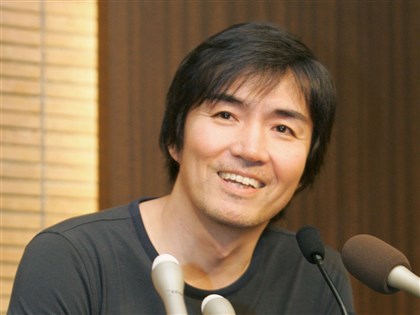 日本知名推理小說家東野圭吾大腸癌病逝　享年68歲