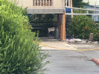 枋寮金屬資源老闆遭綑綁陳屍家中 相驗初判失血過多