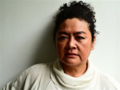 兩廳院2026秋天藝術節　7國8檔作品理解彼此