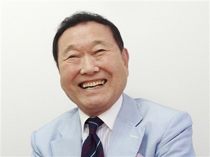 日職中日龍前投手轉戰演藝圈　板東英二病逝享壽86歲