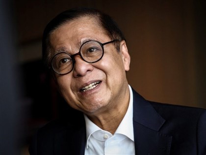 泰外長下令查中國粉絲衝突事件　主辦方停職保全惹議