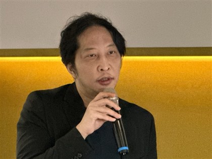 街口支付創辦人胡亦嘉違證券投資信託及顧問法　一審判刑7年、罰金億元